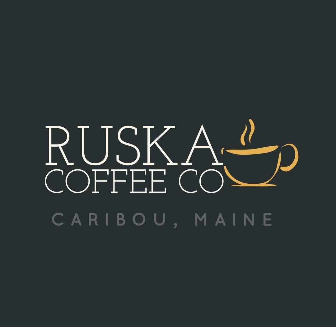Ruska Coffee