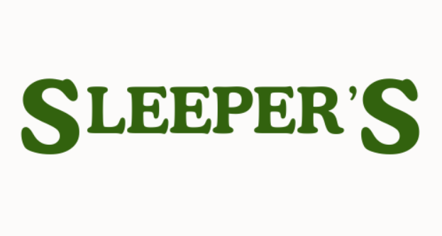 Sleeper's Market