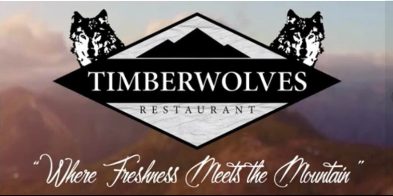 Timberwolves Restaurant